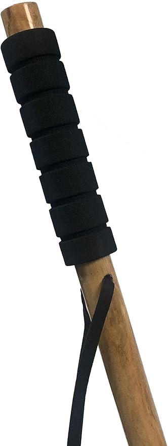 VAGABOND Surface Stick ss 5.6-Ｉ CIVIVI Badlands Vagabond Flipper & Thumb Stud Knife Carbon Fiber