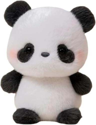 Vilom r JE\ p_ X    ʂ N[Q[ Aj} GG  Ƃ𑕏   16cm l`  _炩 ܂ ӂӂ g v[g q̓ NX}X 