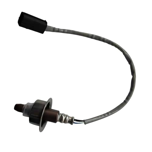 Capteur 22693-EY00B 08-12 sonde lambda air carburant - 2
