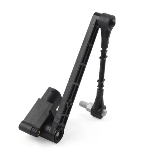 Capteur de niveau LR020628 pour suspension arrière stable en Range Rover L322