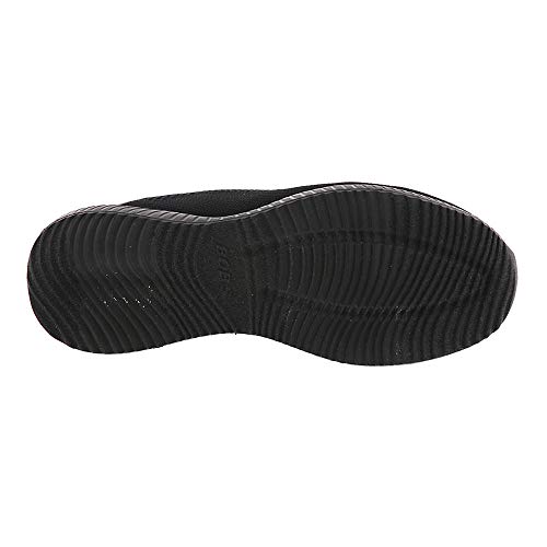 Skechers Women's Bobs Squad - Tough Talk Sneakers4