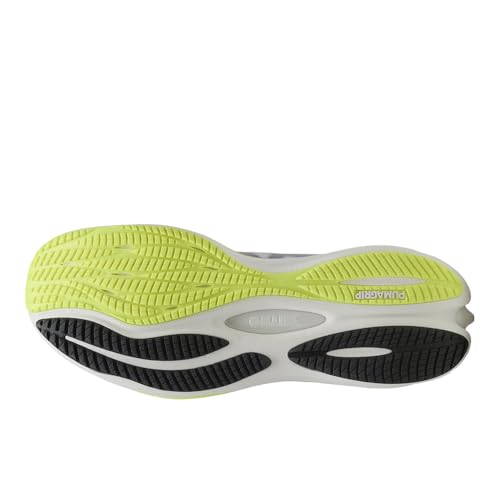 Image of Puma Mens Velocity Nitro 3 Running Shoes