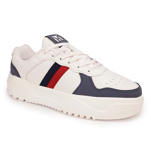 Image of Hygear Mens Demetra Up2 Sneaker