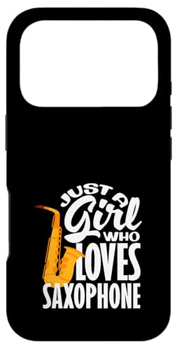 TbNXD̏ TbNXt X}zP[X iPhone 17 Pro p