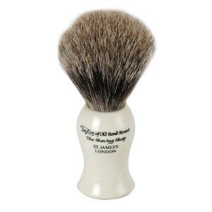 Taylor of Old Bond Street - Spazzola per applicare...