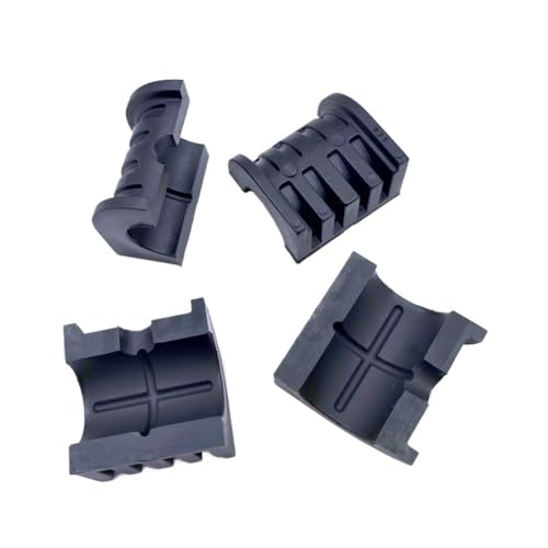 Casquillos de dirección de alta resistencia para Polaris RZR 900 y XP