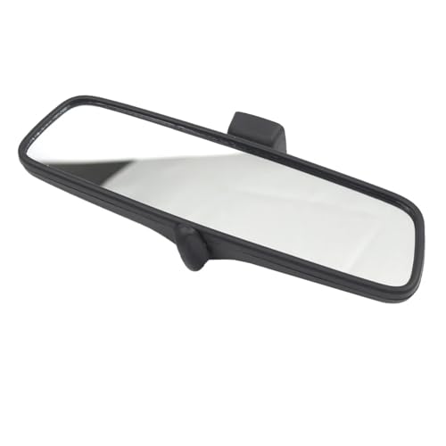 �Ԃ̃o�b�N�~���[ Compatible With Opel For Astra 2004 2005 2006 2007 2008 2009 �Ԃ̃h�A�o�b�N�~���[�K���X�� 6428257 �ƌ݊���