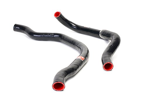 Skunk2 629-05-0001 Radiator Hose Kit for Honda S2000 by Skunk2 Racing - Used condition - CA$176.82