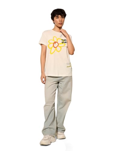Image of ONLY Women T-Shirt