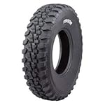 31krmbdo11l. sl500 . ss150