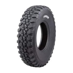 31krmbdo11l. sl500 . ss300