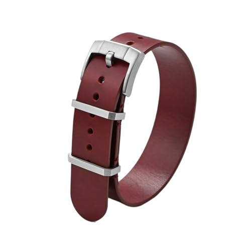 DNYXGDGSL ICbNXvXgbv 20mm 22mm Be[W Y X`[sobN EHb`oh uXbg plCΉ ZCR[Ή(Dark red,22mm)