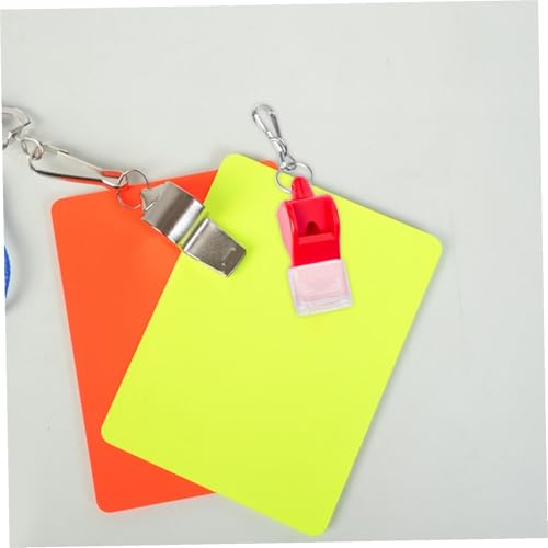 Protector ergonómico para silbatos con caja de almacenamiento miniatura 5