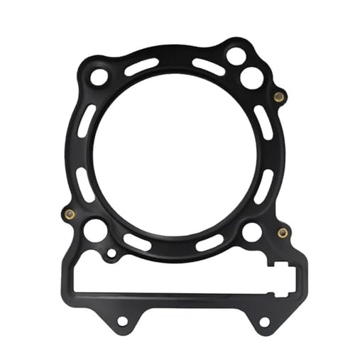 Kit joints cylindre Arctic Cat DVX 400 anti-surchauffe pour modèles 2004 à 2008 - 7