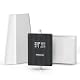 GSM Repeater Orbocom 5G 4G 3G Mobilfunk Signalverstärker