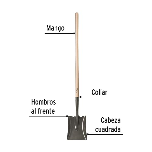 Herramientas De Jardín, Tools Imagen adicional