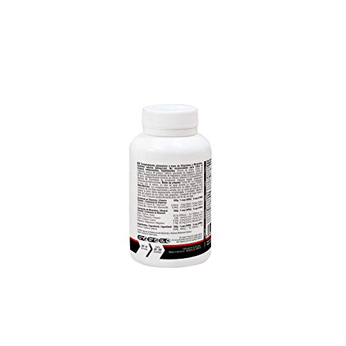Miniatura 2 de Sub-9 Pro Salts Electrolytes 100ud