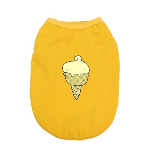 [XANPYO] ybg CG[  ̕ tėp ėp _炩 ʋC Lk y ybg 4XL іh~ ?Oh t   ƒ U o Eѕی ʐ^Be lGʗp  t