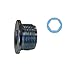 Corteco 220153S Sump Plug Oe Quality