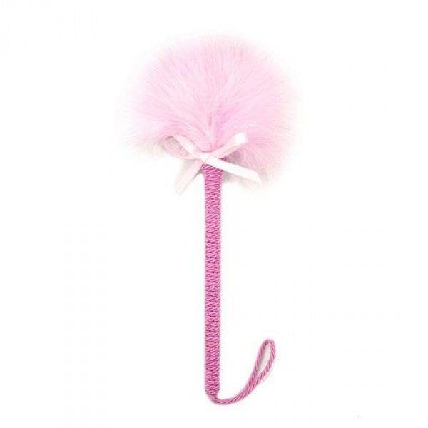 Fetish Steppdecke fĂĽr Erwachsene Sex, Rosa