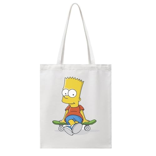 [DIPPCO] g[gobO UEVv\Y ObY LoX VbsOobO GRobO fB[X Y e @\  z |  ʊw ʋ