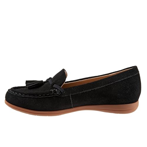 Image of Trotters Women's Footwear-Ladies