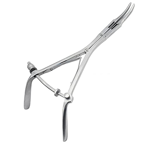 AAProTools Goodell 13