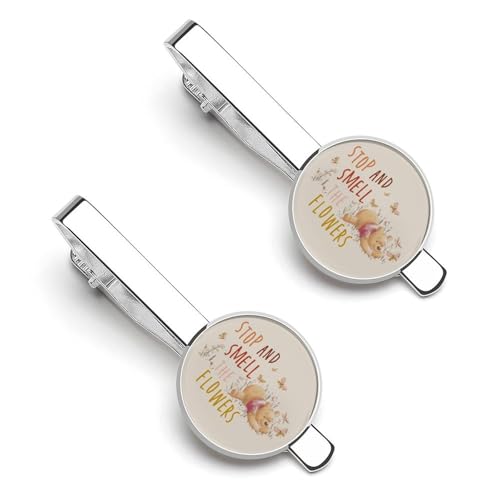 ܂̃v[ lN^Cs 2Zbg Y lN^CNbv ^C^bN  ANZT[  rWlX am X[cp d  w 񎟉 LO ̓ v[g