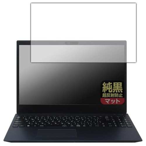 PDAH[ LAVIE N15 / LAVIE Direct N15 (15.6^ChE2024Ntf) Ή NA[˖h~] ی tB ˒ጸ hw {