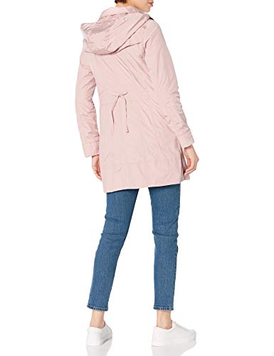 petite travel jacket