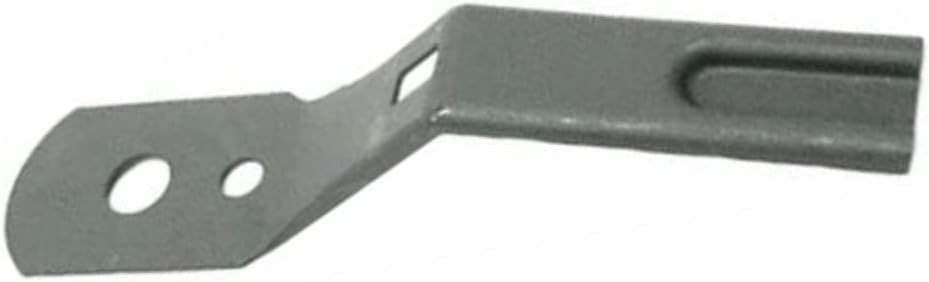 WILDFLOWER Tools 120-7043 Brazo de resorte