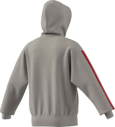 Image of adidas Men's T-Shirt