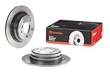 Brembo