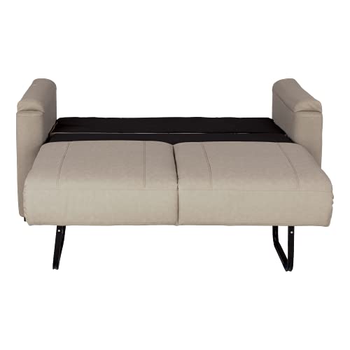 Tri-Fold RV Sofa for Comfortable Sleeping - Image 5