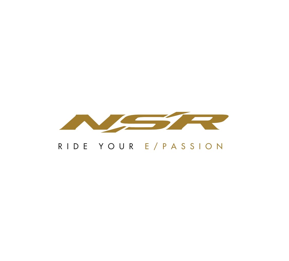 NSR 803 REACT 27V Mountain Bike 29 Pollici con Telaio in Alluminio, Cambio 27 Velocità, Freni a Disco Idraulici, Forcella Ammortizzata, Bici Uomo per Percorsi Urbani e Sentieri