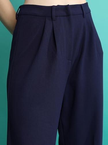 Image of Tokyo Talkies Women Co-Ord Set