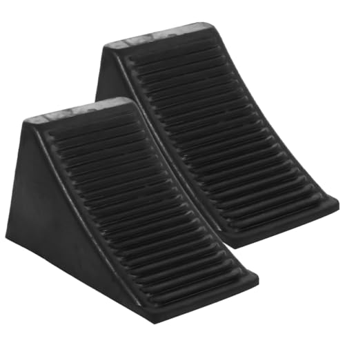 m[uhi ԗ֎~ ^C~ ^CXgbp[ SEFbW ԗ֌Œp  ^gbN g[[ RV pԗp u ԗp 2_Zbg