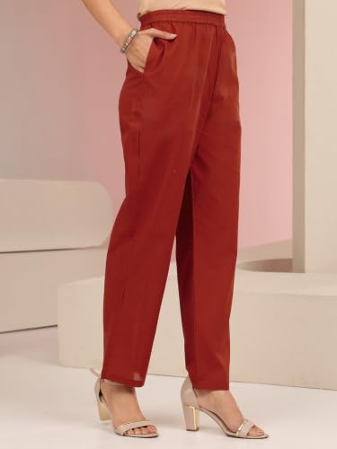 Image of Libas Womens Kurta Set