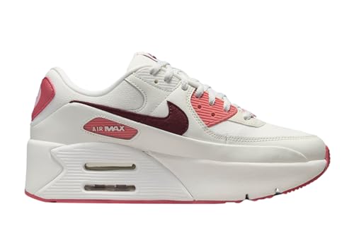 Nike Air Max 90 LV8 Women's Shoes (Valentines Day) Size 8.5
