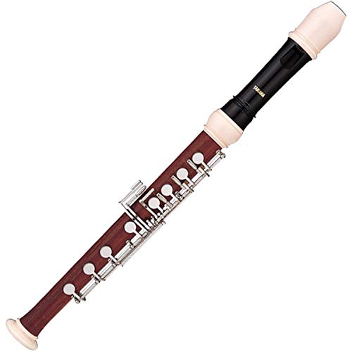 YAMAHA/}n YRA900R EpAgЎ胊R[_[