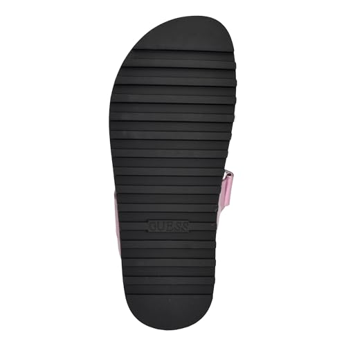 Image of Guess Women's Fabula Sandal