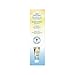 EMCW9 Ultra Hydrating Aloe Vera Gel by Sunburnt 6 Ounce,Clear,SUNB21006