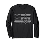 Photo Gallery mason patriotic - shriner massonico con bandiera statunitense maglia a manica Photo Gallery mason patriotic - shriner massonico con bandiera statunitense maglia a manica