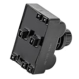 Module d'allumage électronique - Module d'allumage électronique