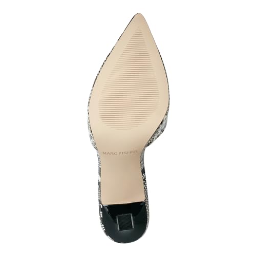 Image of Marc Fisher Women's Hadya