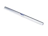 Nombre del modelo 942423 Sadipal 942423 - Rollo forro no adhesivo, 0.45 x 2 m