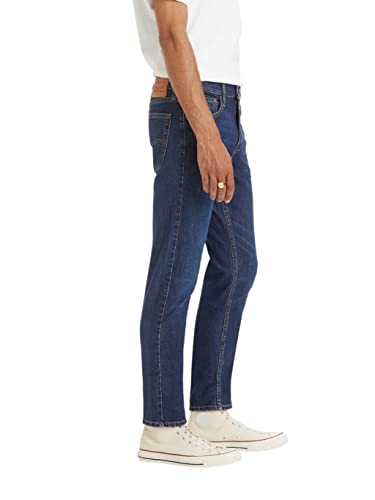 Image of Levi's Men's 510 Skinny Fit Jeans