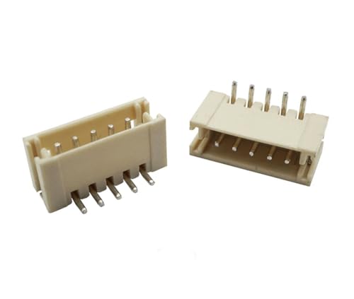 Moechando ZH1.5mmsb` RlN^x[Xt|Xg TCh^ ZH-AWR-Si5jiח\肠j (ɐF5P)