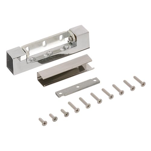Exact FIT for Duke 600413 Door Hinge Service KITTSC/TSCM - Replacement Part by MAVRIK