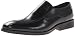 Kenneth Cole REACTION Men's Hall Of Fame Slip-On Loafer